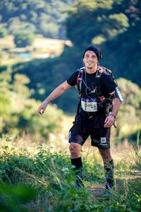 BIB: 
                            <button type="button" onclick="openModal(19045082)" class="btn btn-primary btn-sm float-right btn-popup" data-toggle="modal" data-target=".modal-high-quality">
                        <i class="fas fa-shopping-cart"></i> Add to Cart
                    </button>
                                            <button type="button" onclick="isThisMe(19045082, true)" class="btn btn-success btn-sm float-right btn-popup btn-isme hidden" data-toggle="tooltip" data-placement="bottom" title="นี่คือรูปของคุณใช่ไหม คลิกที่นี่เพื่อเอาเข้าอัลบั้ม">
                        <i class="fas fa-plus"></i> Add to album
                    </button>
                    <button type="button" onclick="isThisMe(19045082, false)" class="btn btn-warning btn-sm float-right btn-popup btn-isnotme hidden">
                        <i class="fas fa-ban"></i> Remove from album
                    </button>